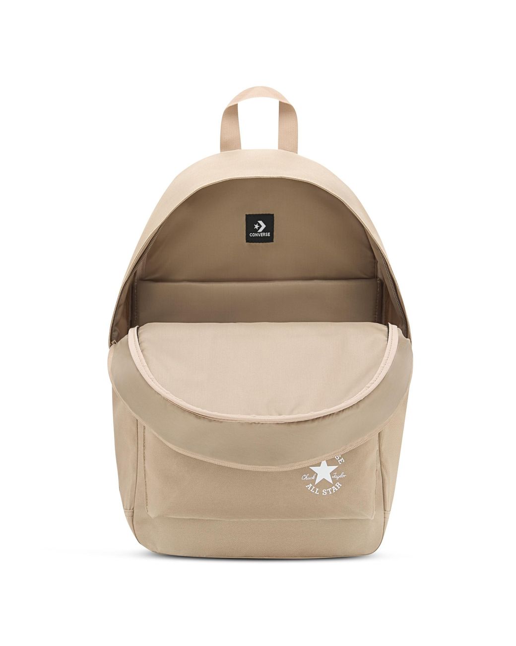 Converse Rucksack in Natural für Herren