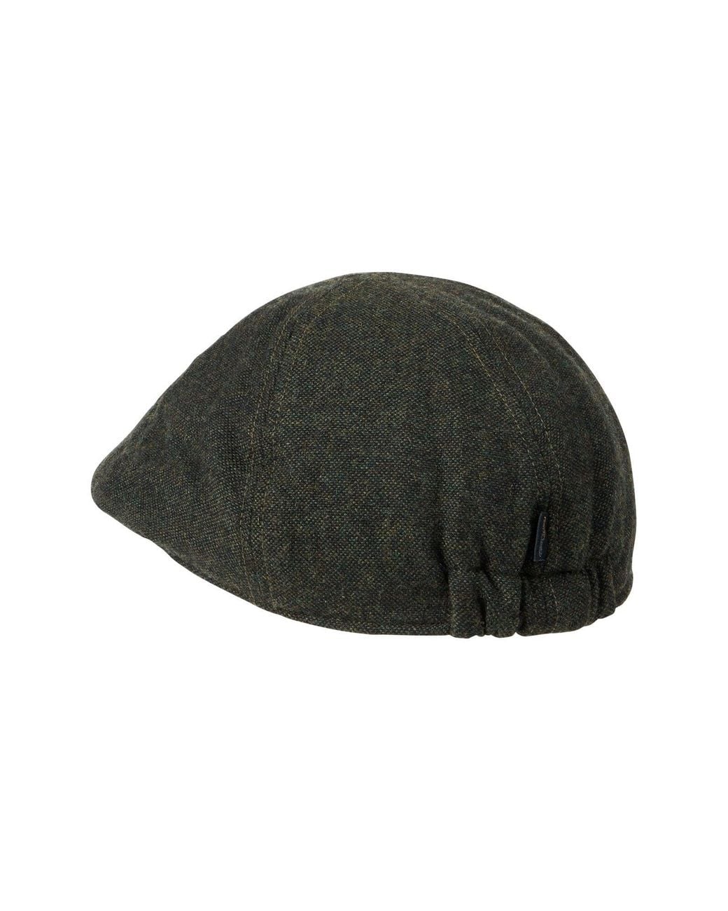 Camel Active Cap in Green für Herren