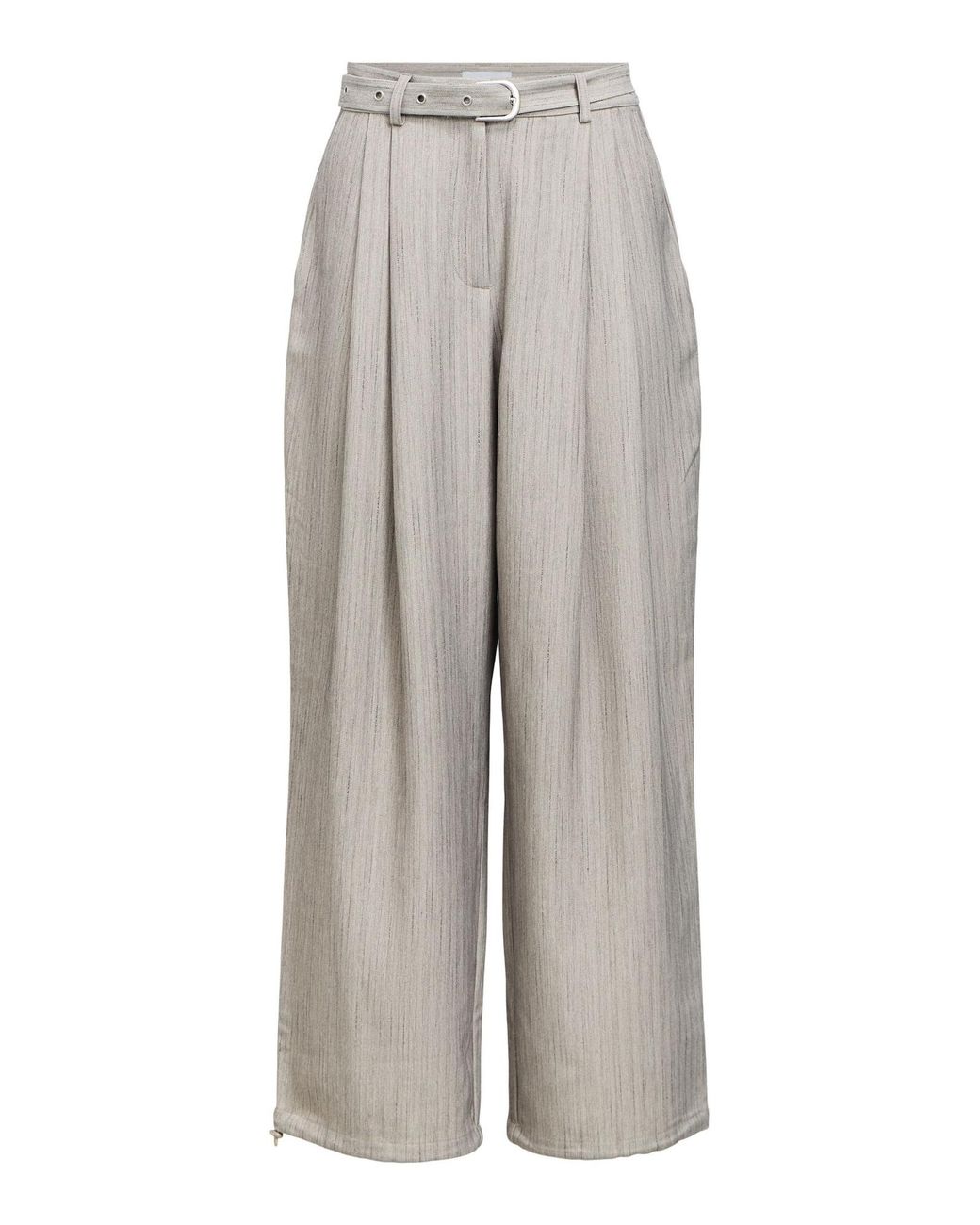 Object Gray Hose Objnimra
