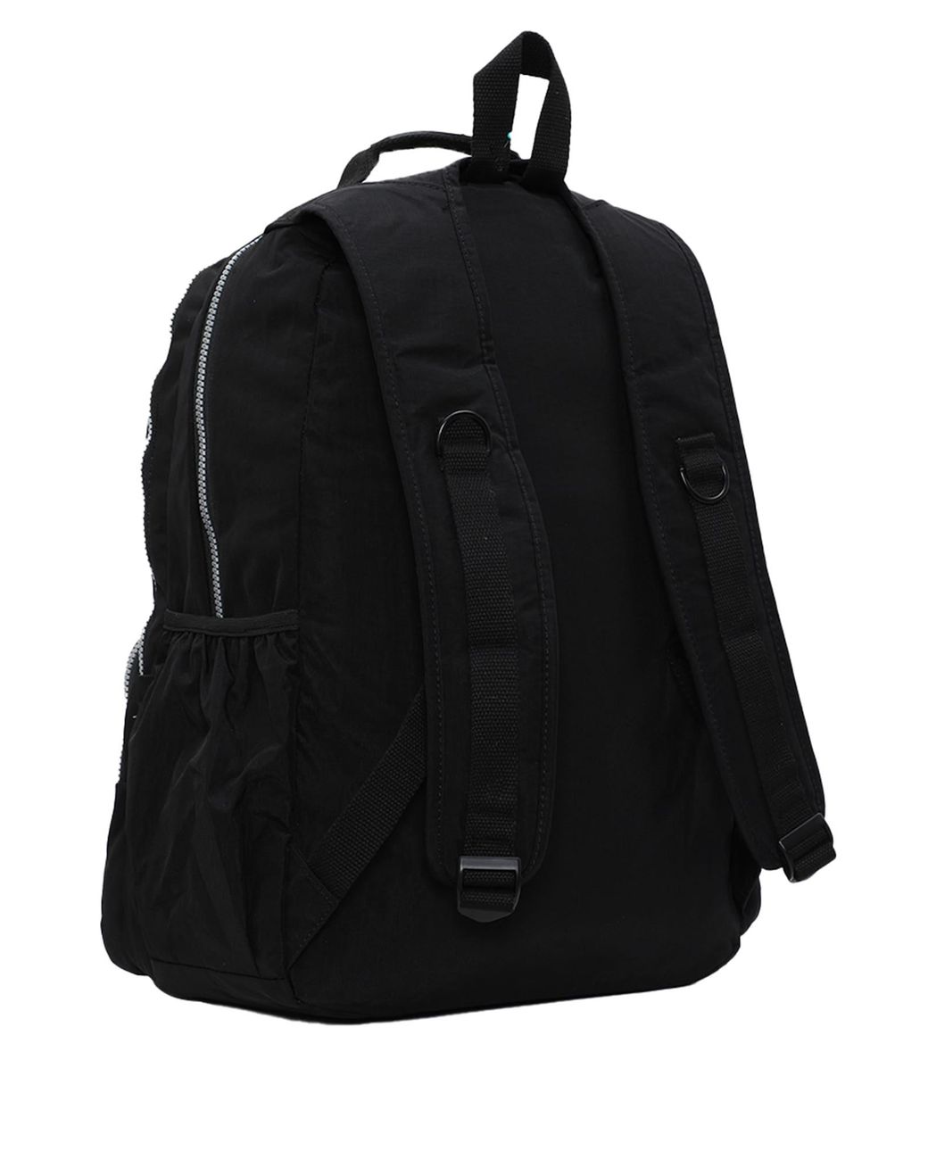 Mindesa Rucksack in Black für Herren