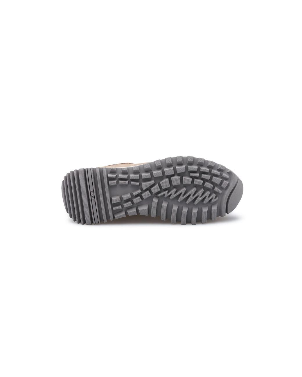 Lloyd White Schuhe Stella
