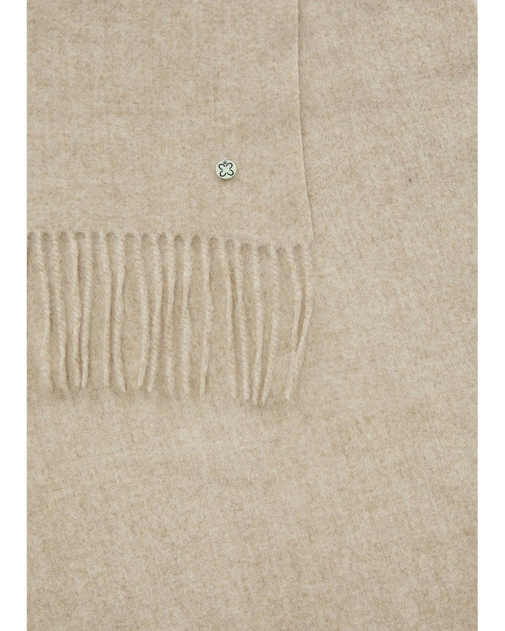 Codello Natural Schal