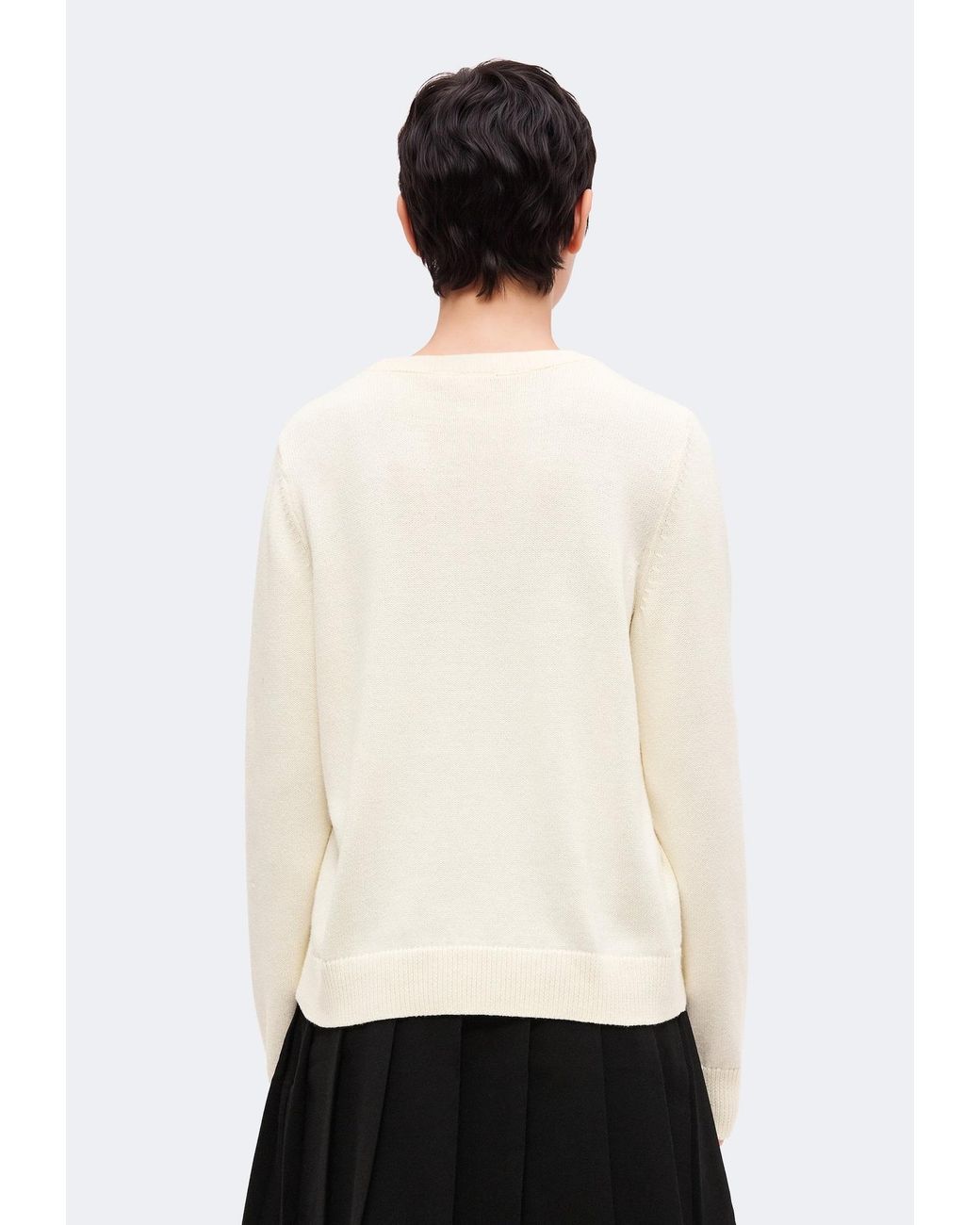 Gap Blue Pullover