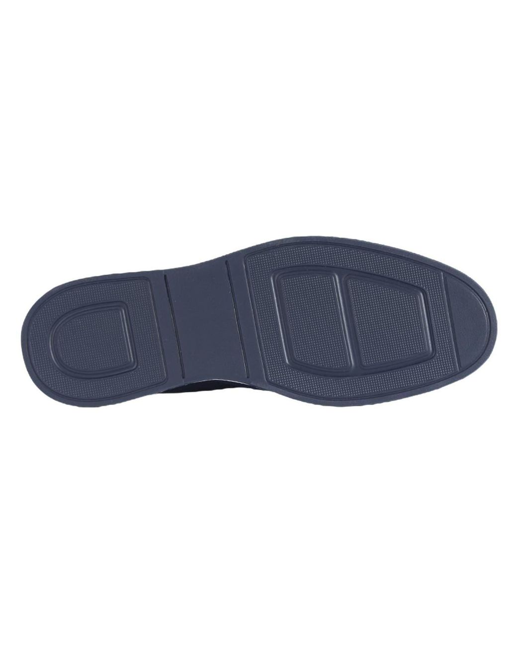 Desa Slipper Beleg in Blue für Herren