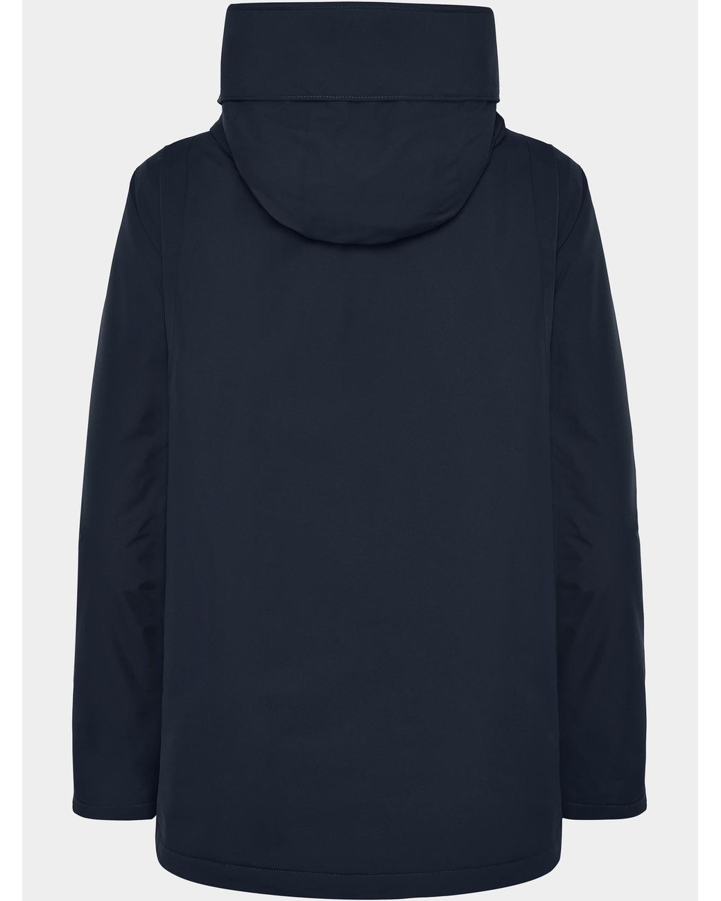 Didriksons Blue Winterjacke Daniella