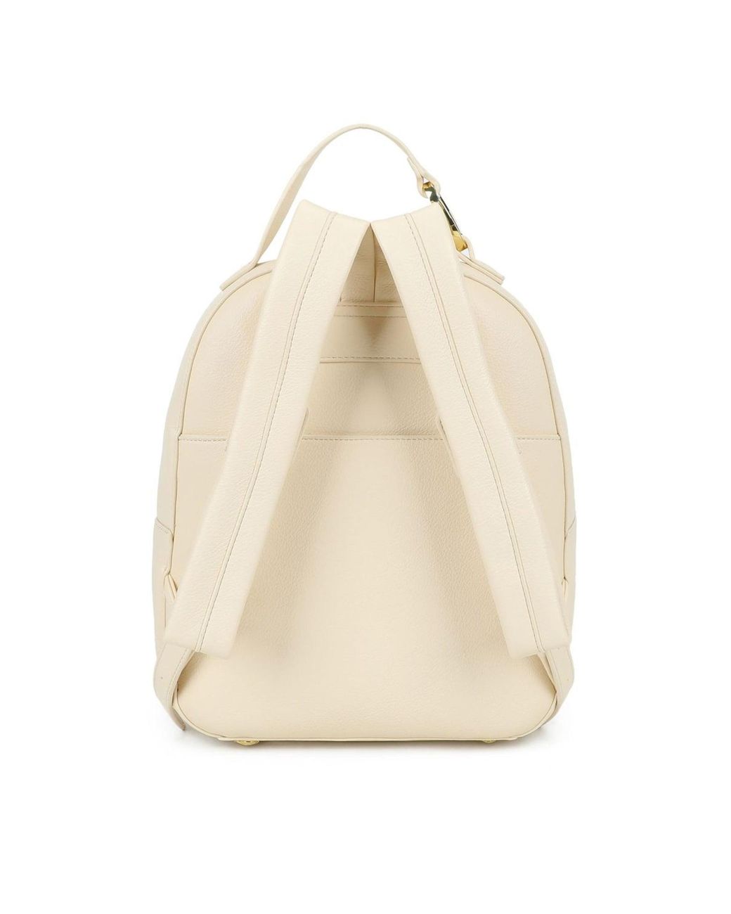 Braccialini Natural Rucksack Amy Bijoux