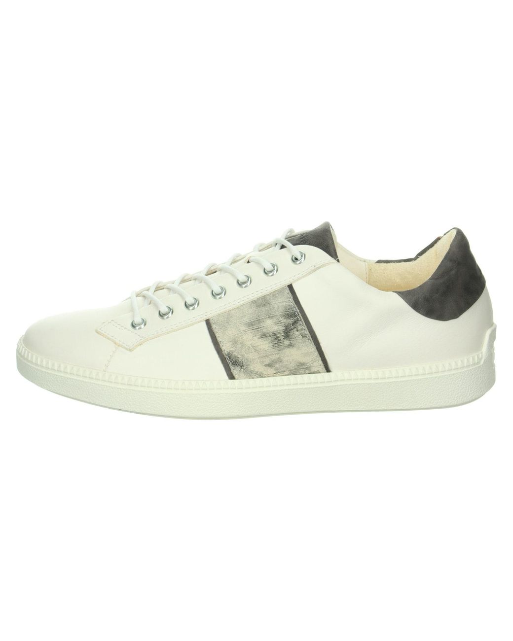 Think! Sneaker Turna He in Multicolor für Herren