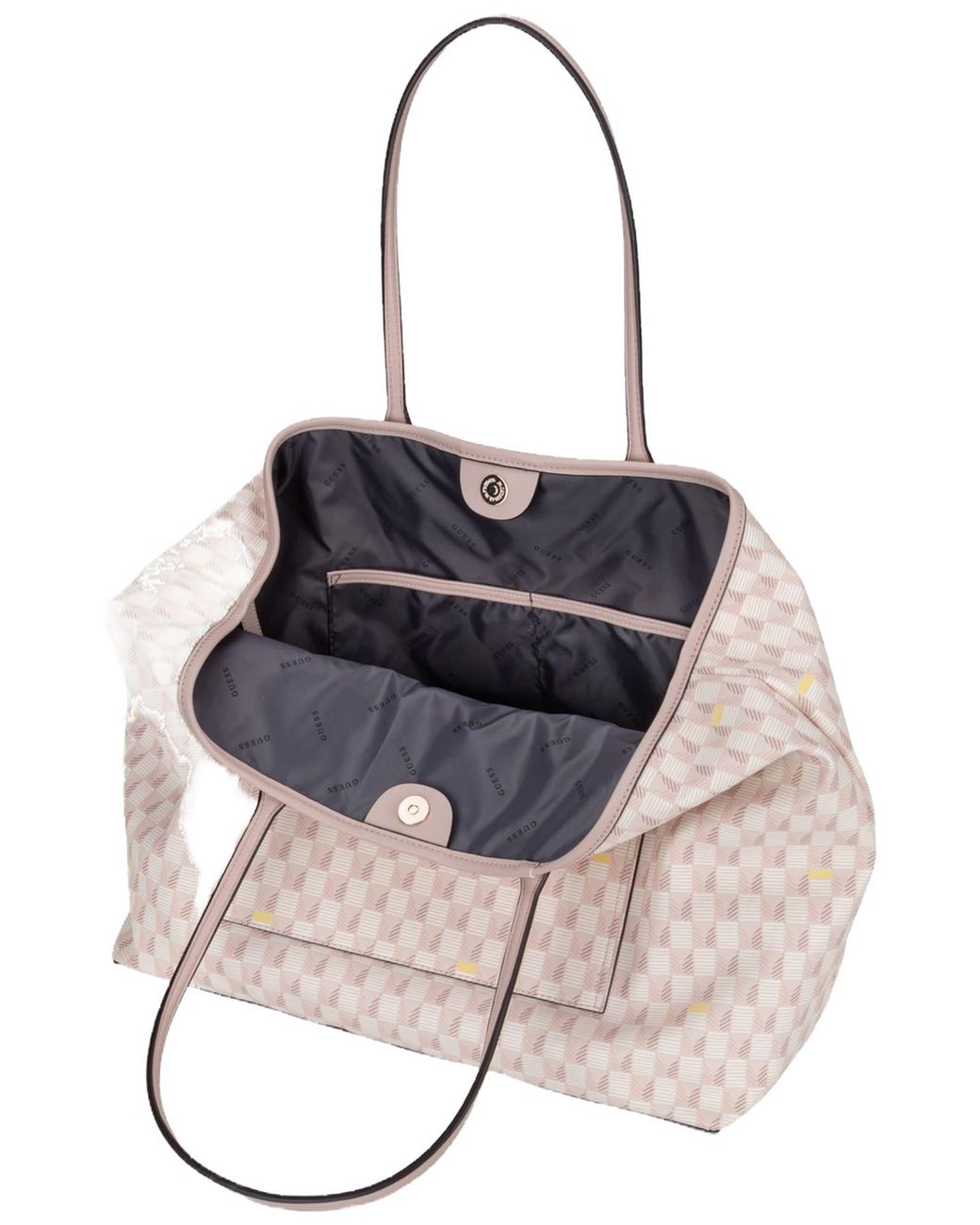 Guess Natural Shopper