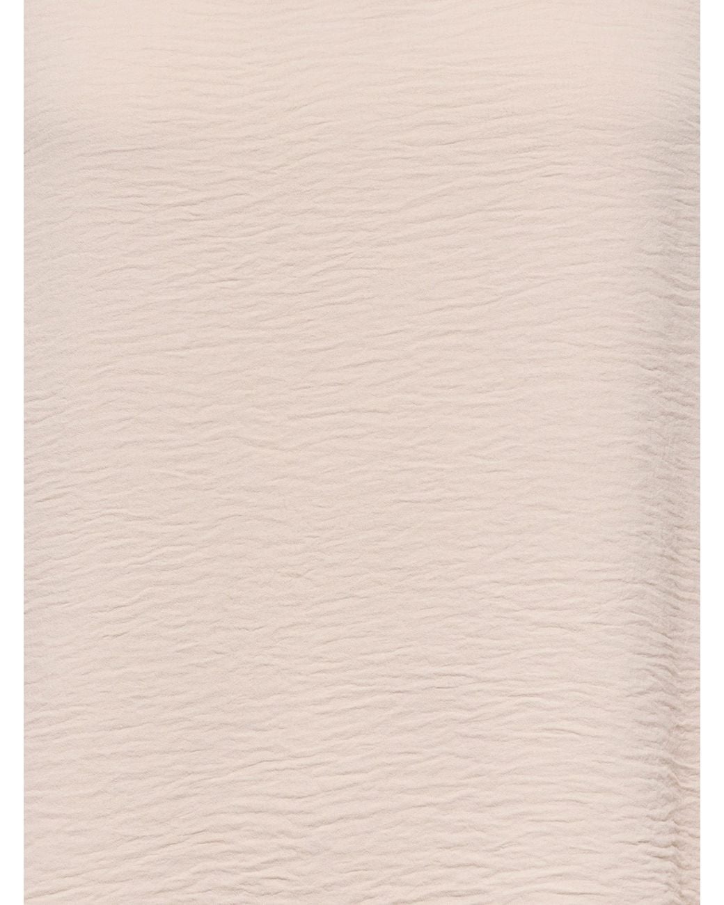 ONLY Pink Bluse Onlcerena Mette