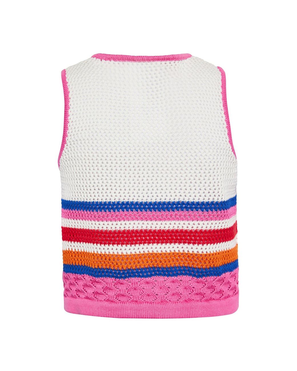 Ebeeza Gray Stricktop