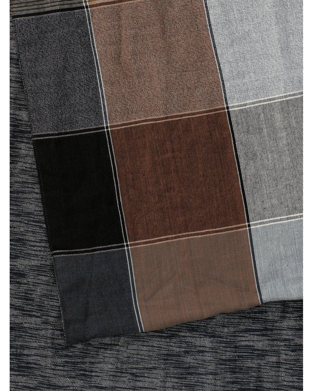 Camel Active Schal in Gray für Herren