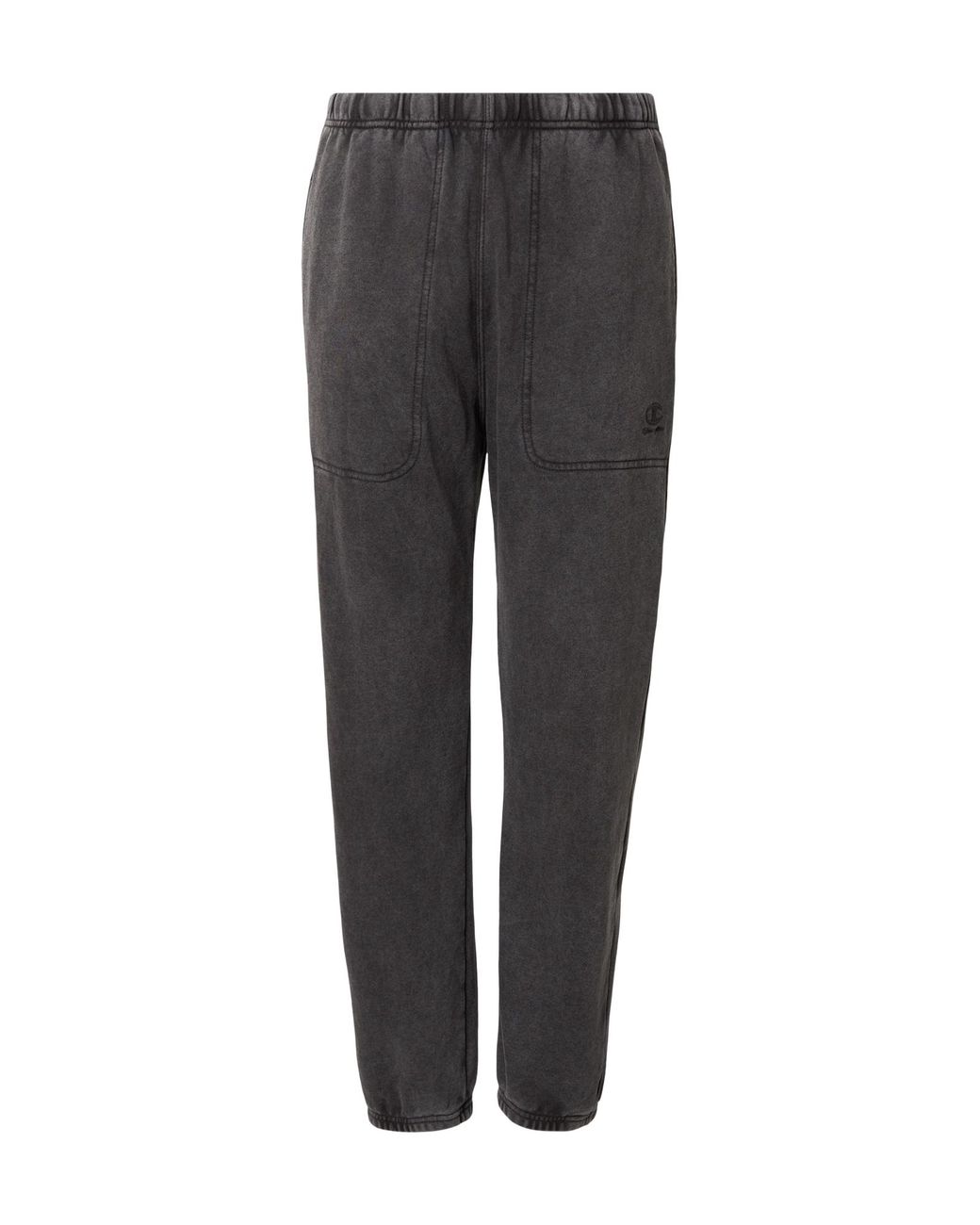 Champion Hose in Gray für Herren