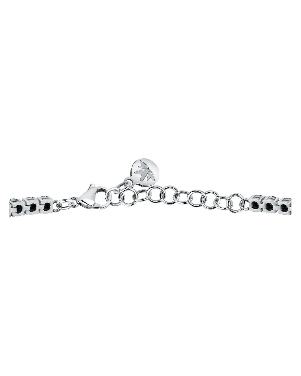 Morellato White Armband