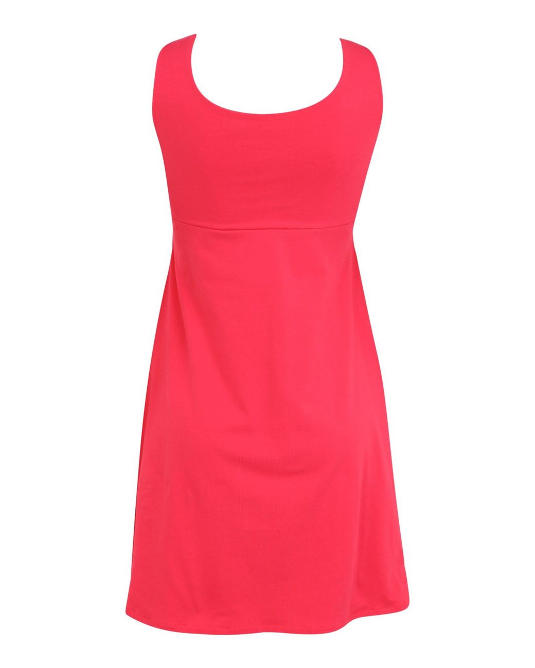 Bebefield Pink Kleid Mia