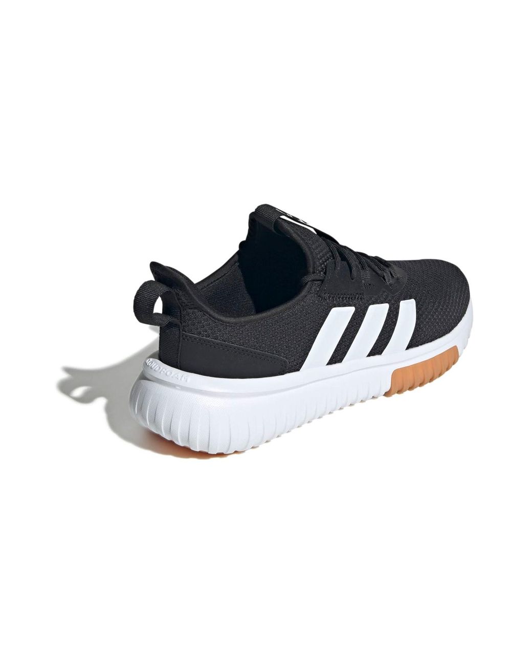 Adidas Sneaker Kaptir 4.0 in Blue für Herren