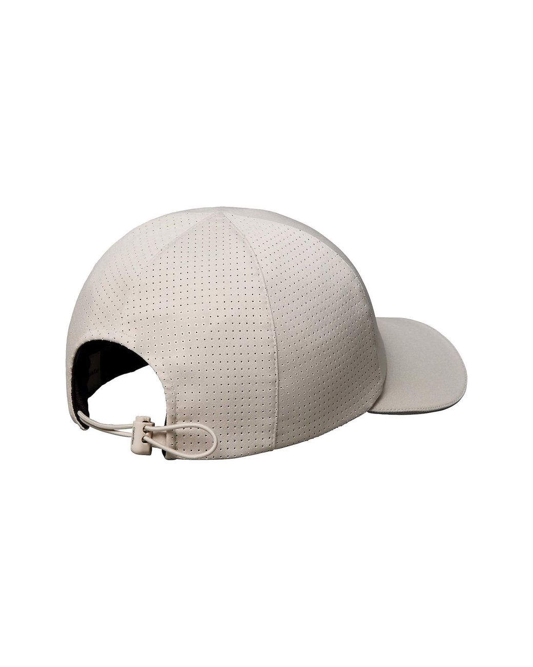 Calvin Klein Cap in White für Herren
