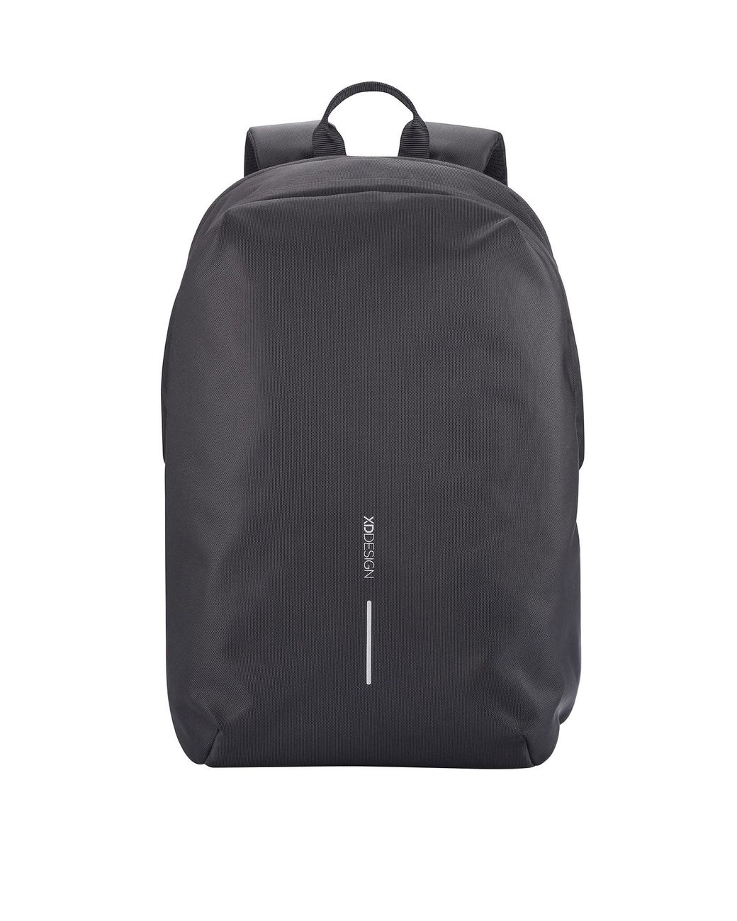 Xd Design Blue Rucksack