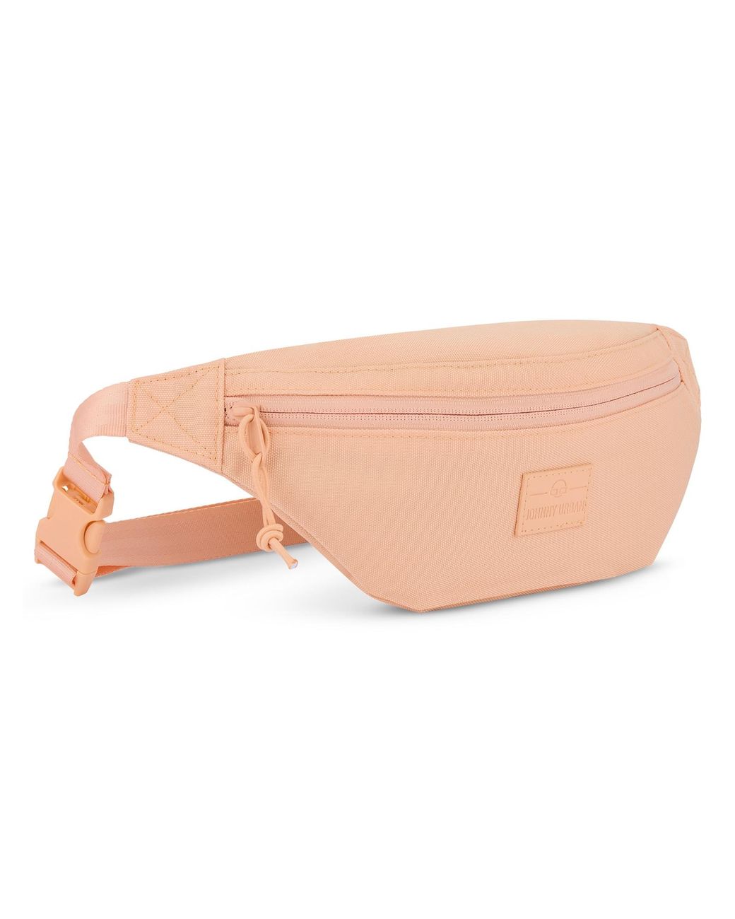 Johnny Urban Gürteltasche Erik Small in Natural für Herren