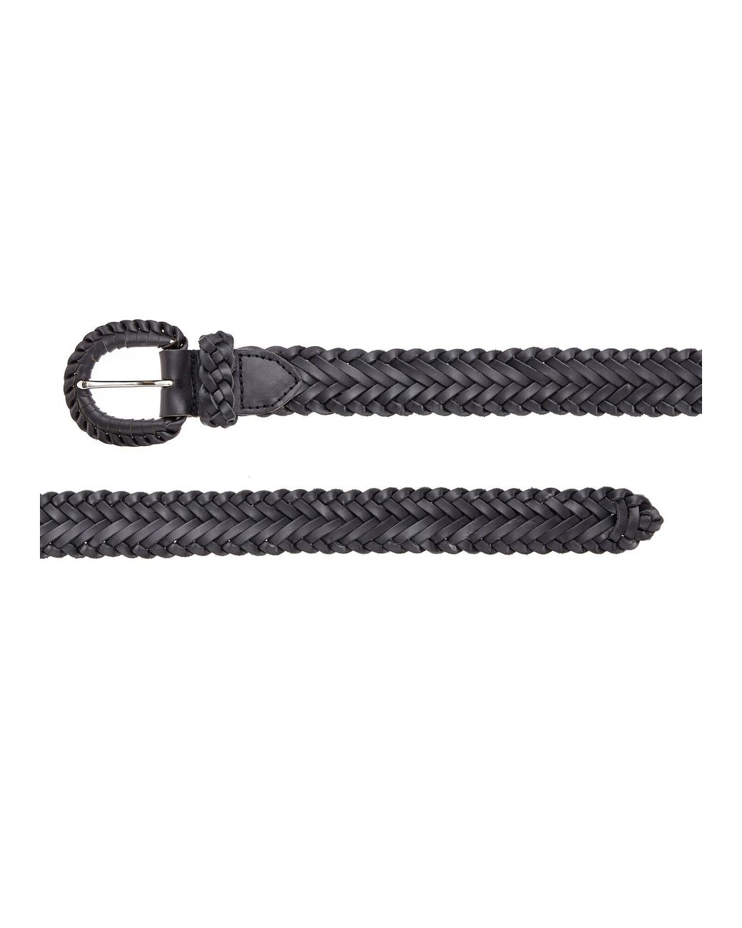 Lascana Black Gürtel