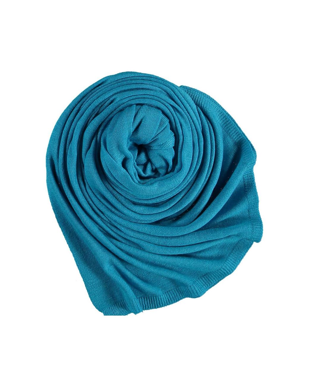 Giorgio Rimaldi Blue Schal