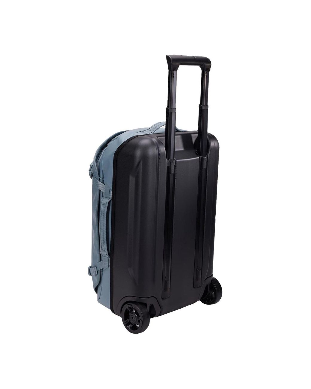 Thule Reisetasche Chasm in Blue für Herren