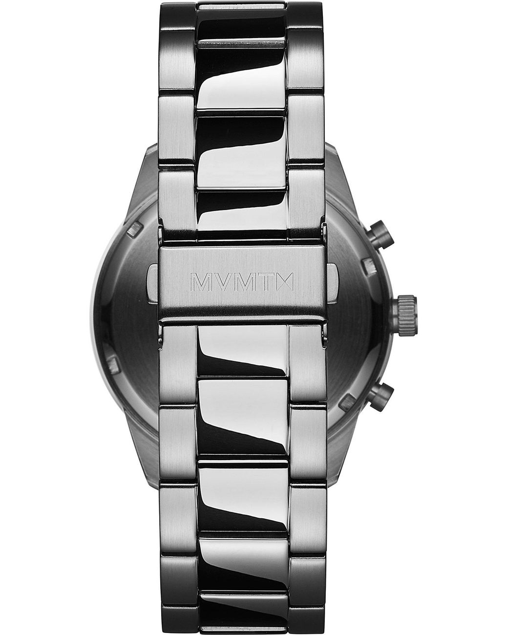 MVMT Uhr in Multicolor für Herren