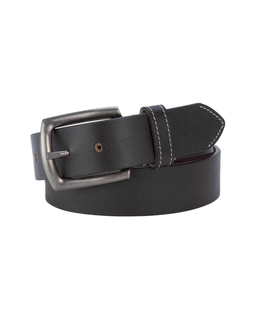 BA98 Gürtel in Brown für Herren