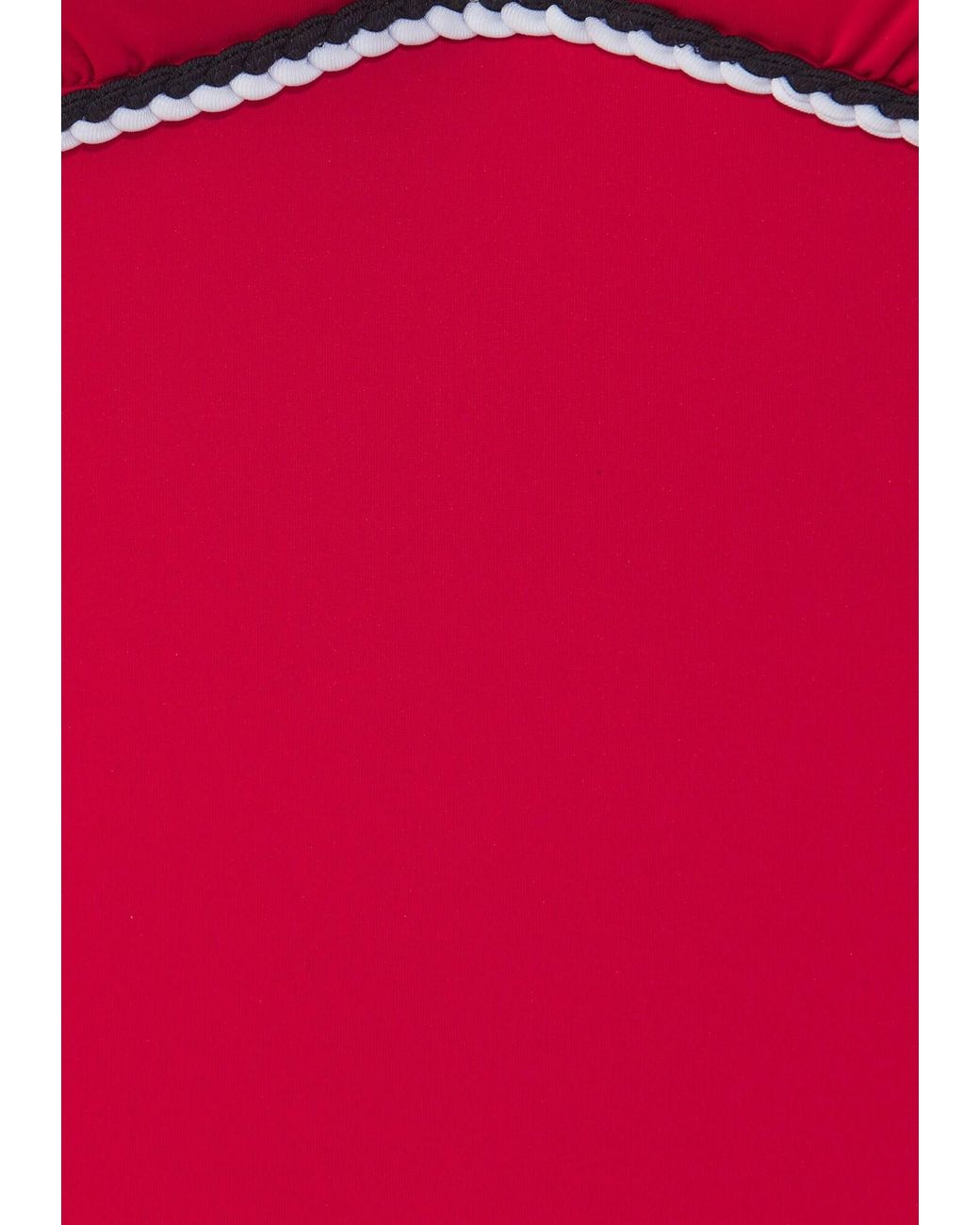 S.oliver Red Badeanzug