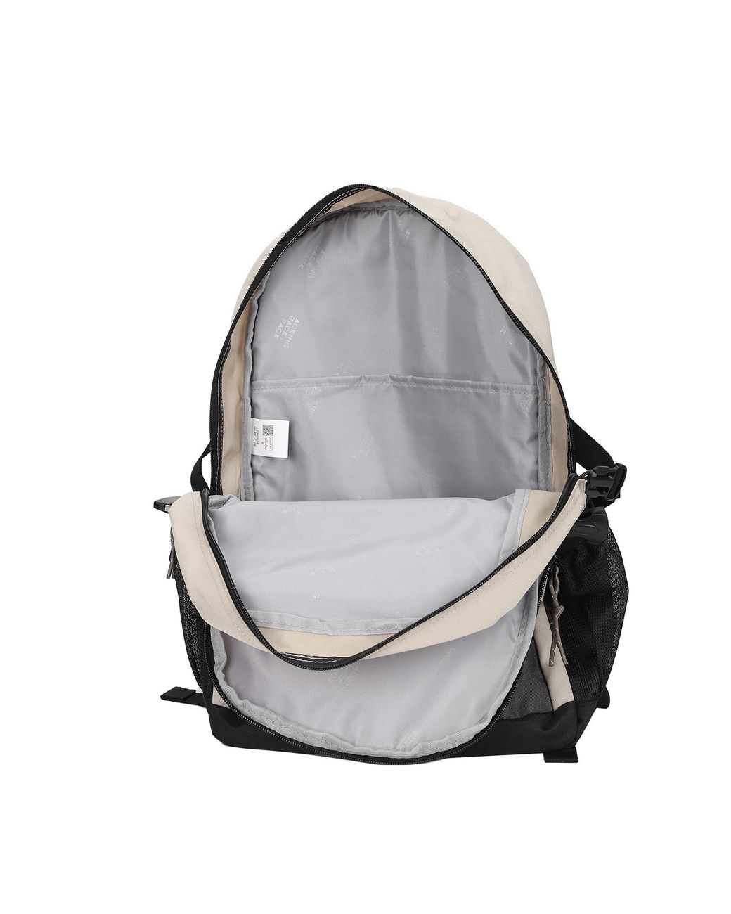 Aoking Rucksack in Blue für Herren