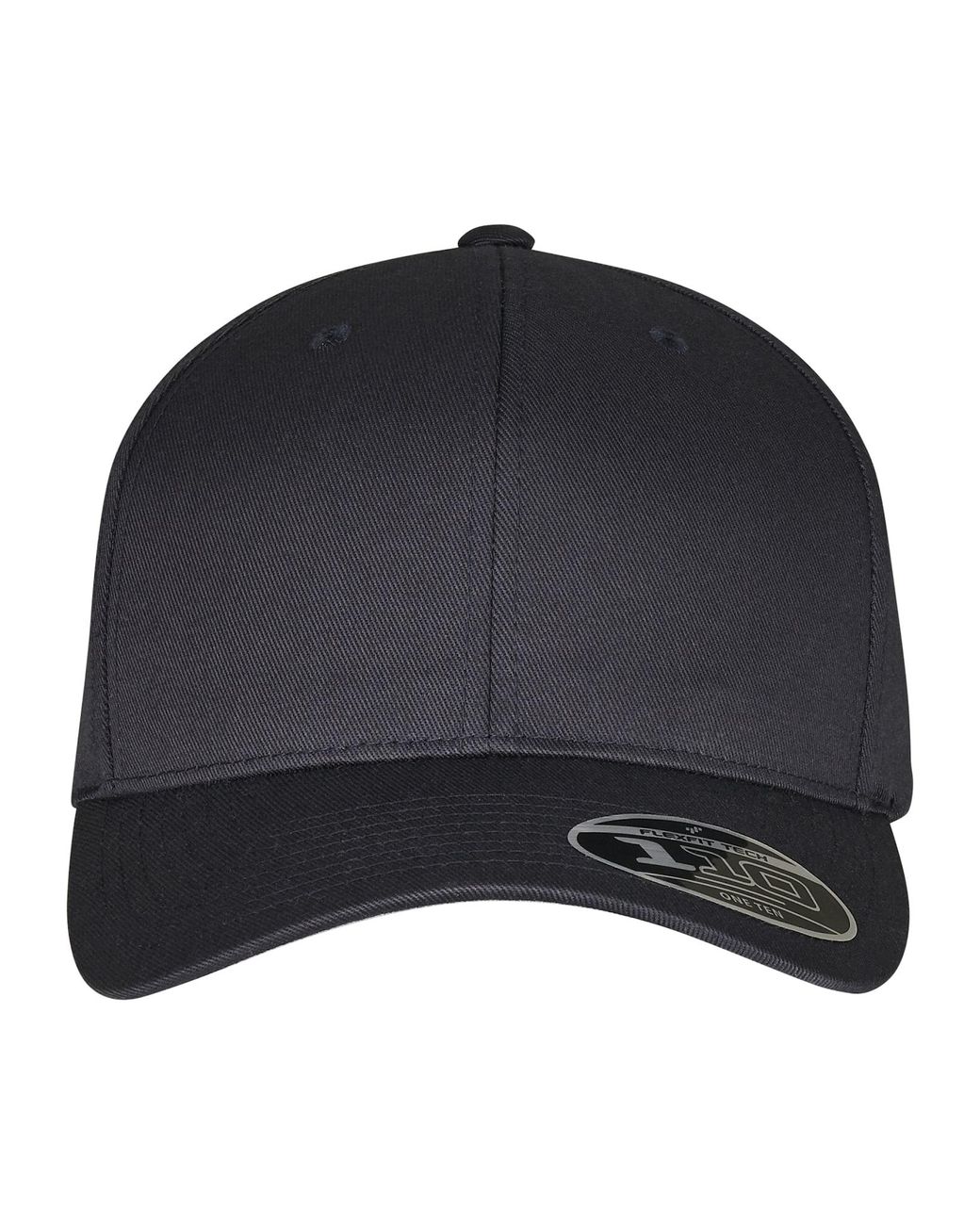 Flexfit Blue Cap