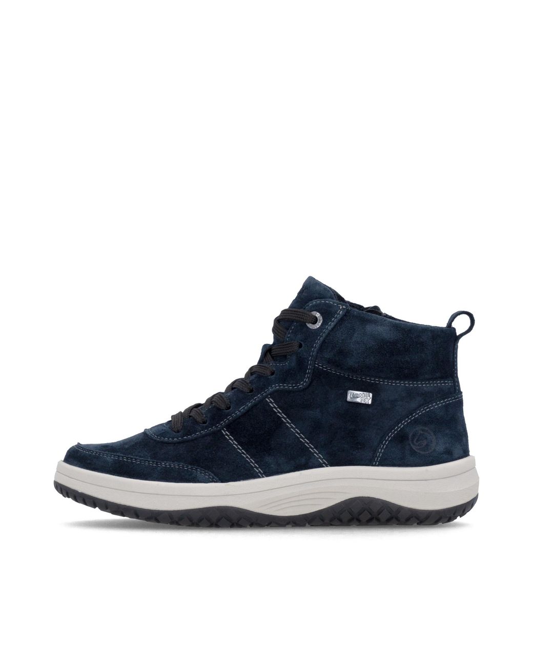 Remonte Blue Sneaker