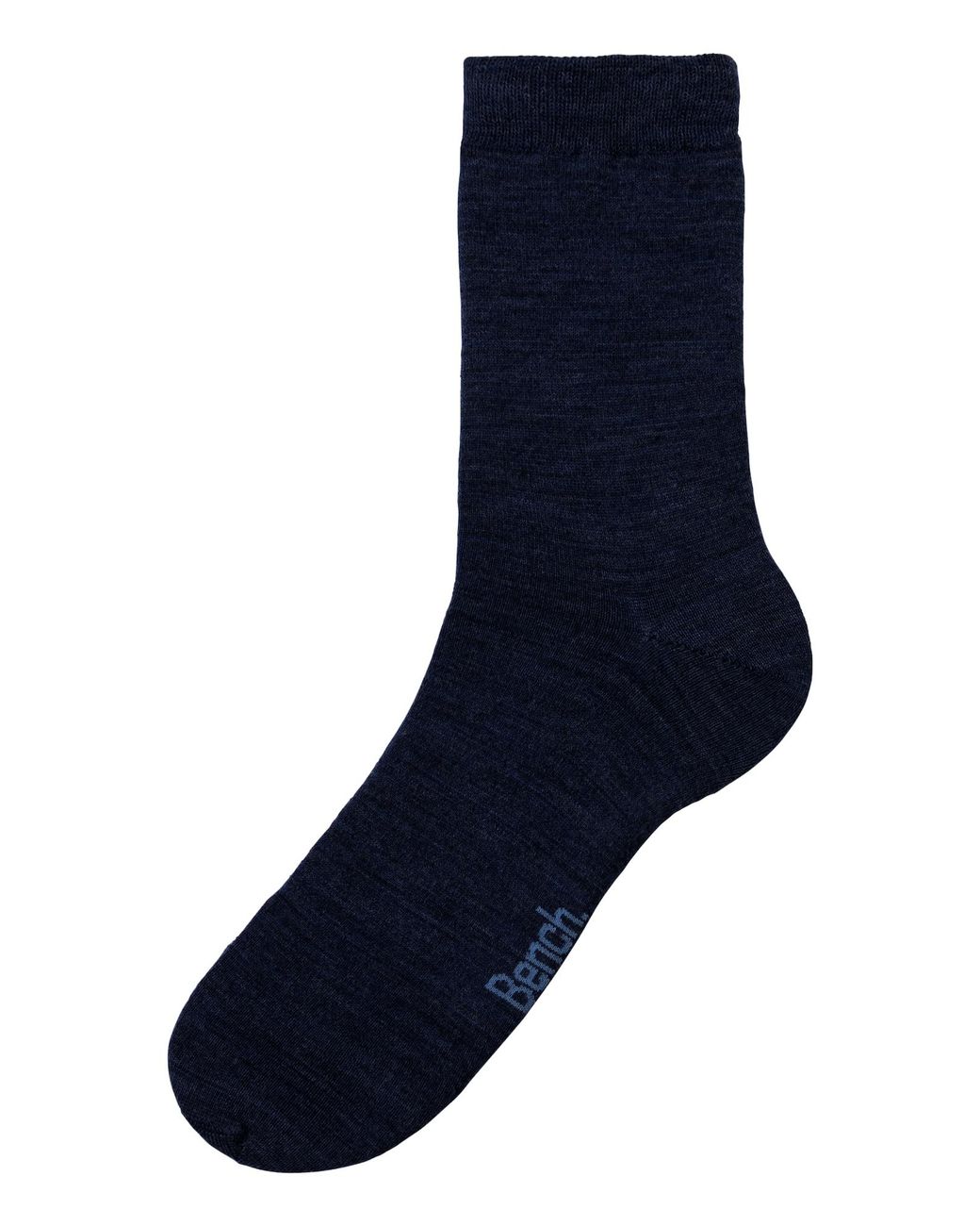 Bench Socken in Blue für Herren