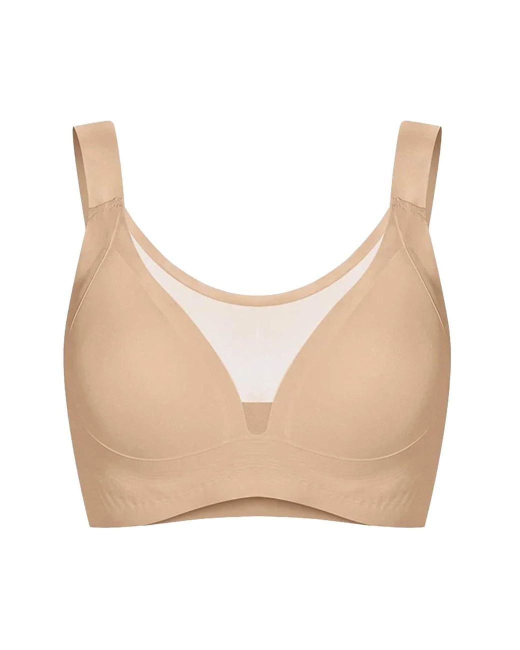 cfab Natural Minimizer