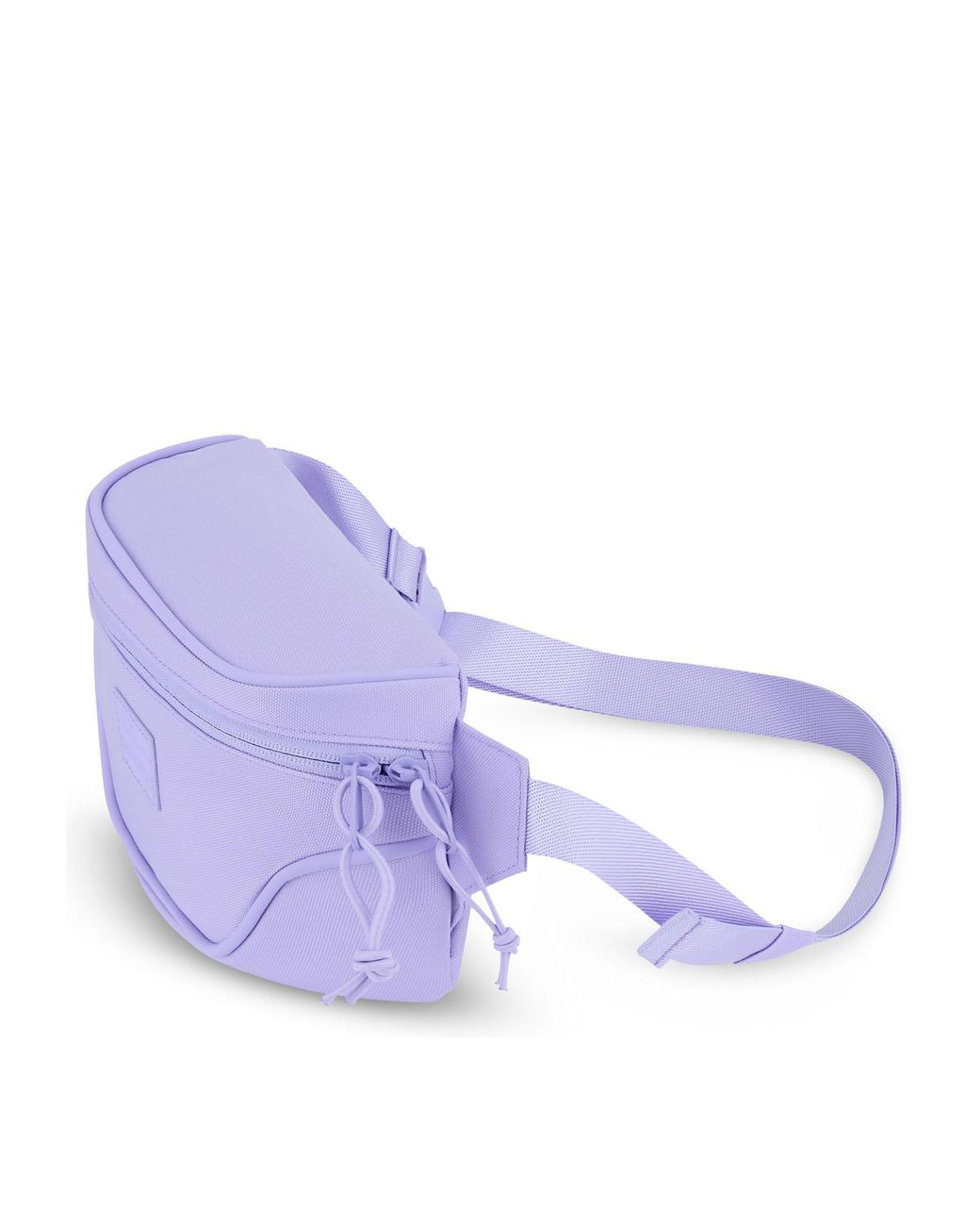 Johnny Urban Gürteltasche Ben in Purple für Herren
