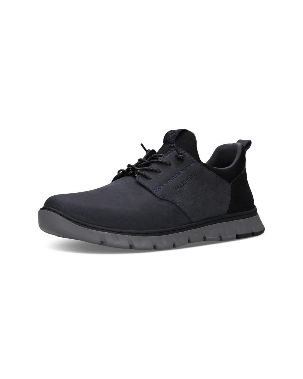 Salamander Sneaker in Blue für Herren