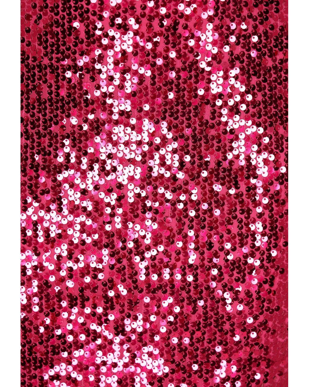 myMo at night Red Mymo