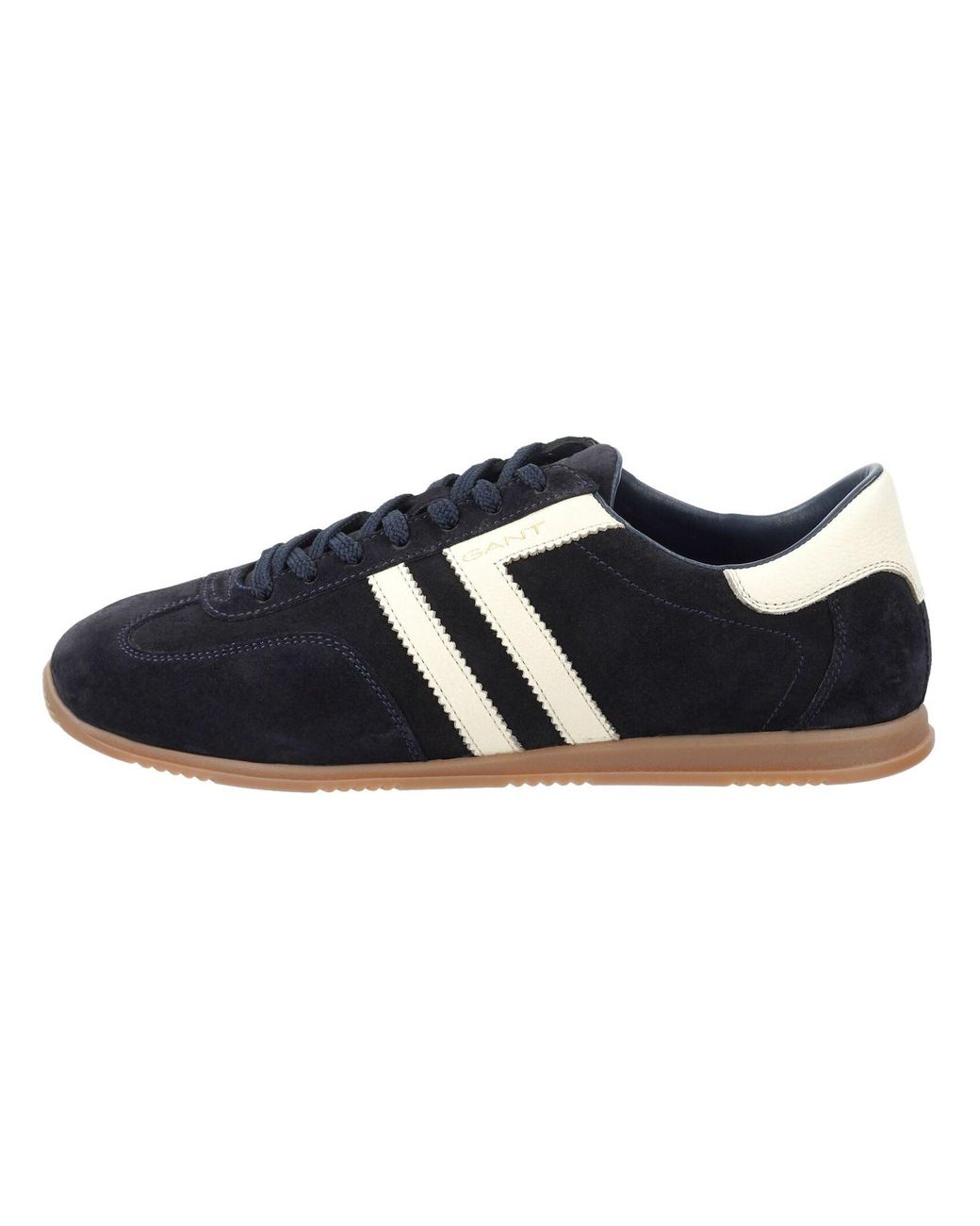 Gant Sneaker in Blue für Herren