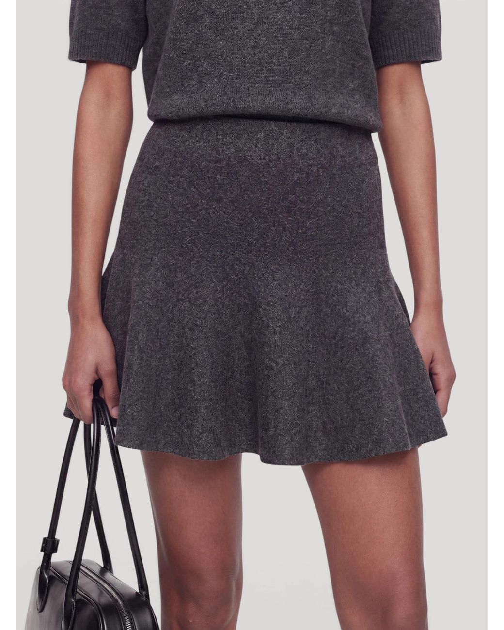 EDITED Gray Strickrock Adalee