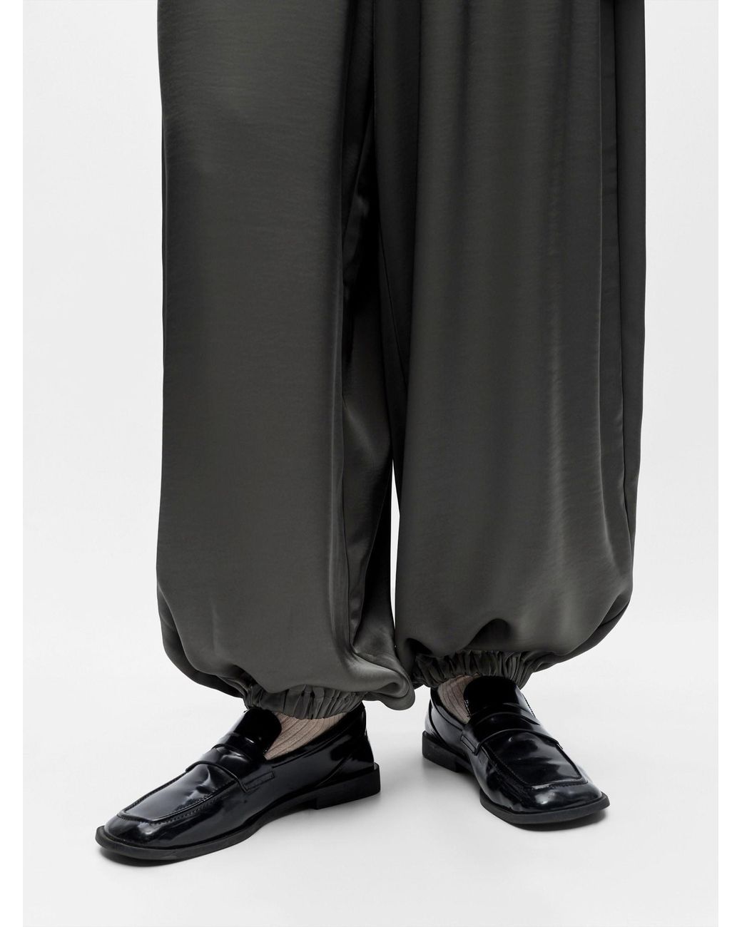 Object Gray Hose Objchilli