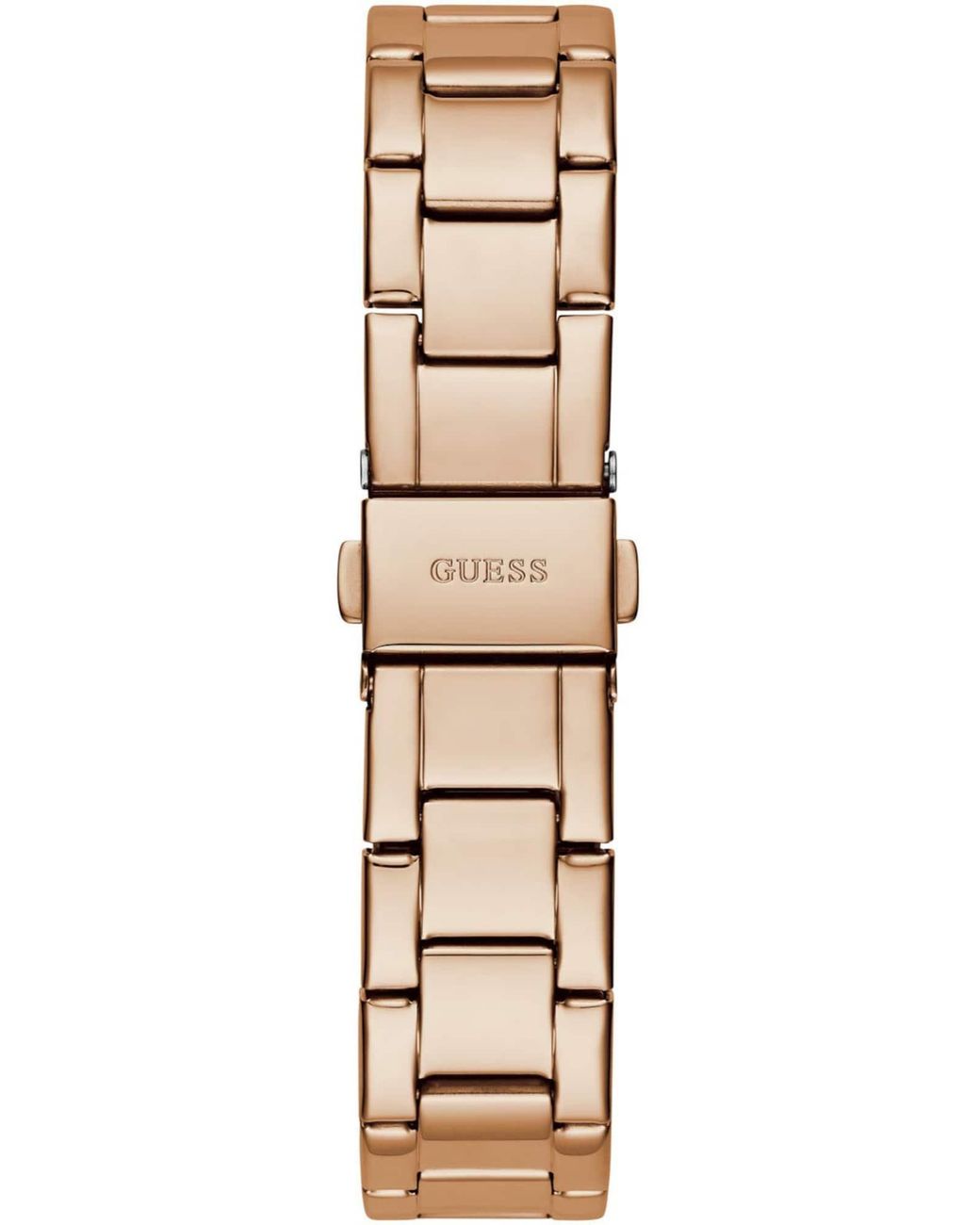 Guess Natural Uhr