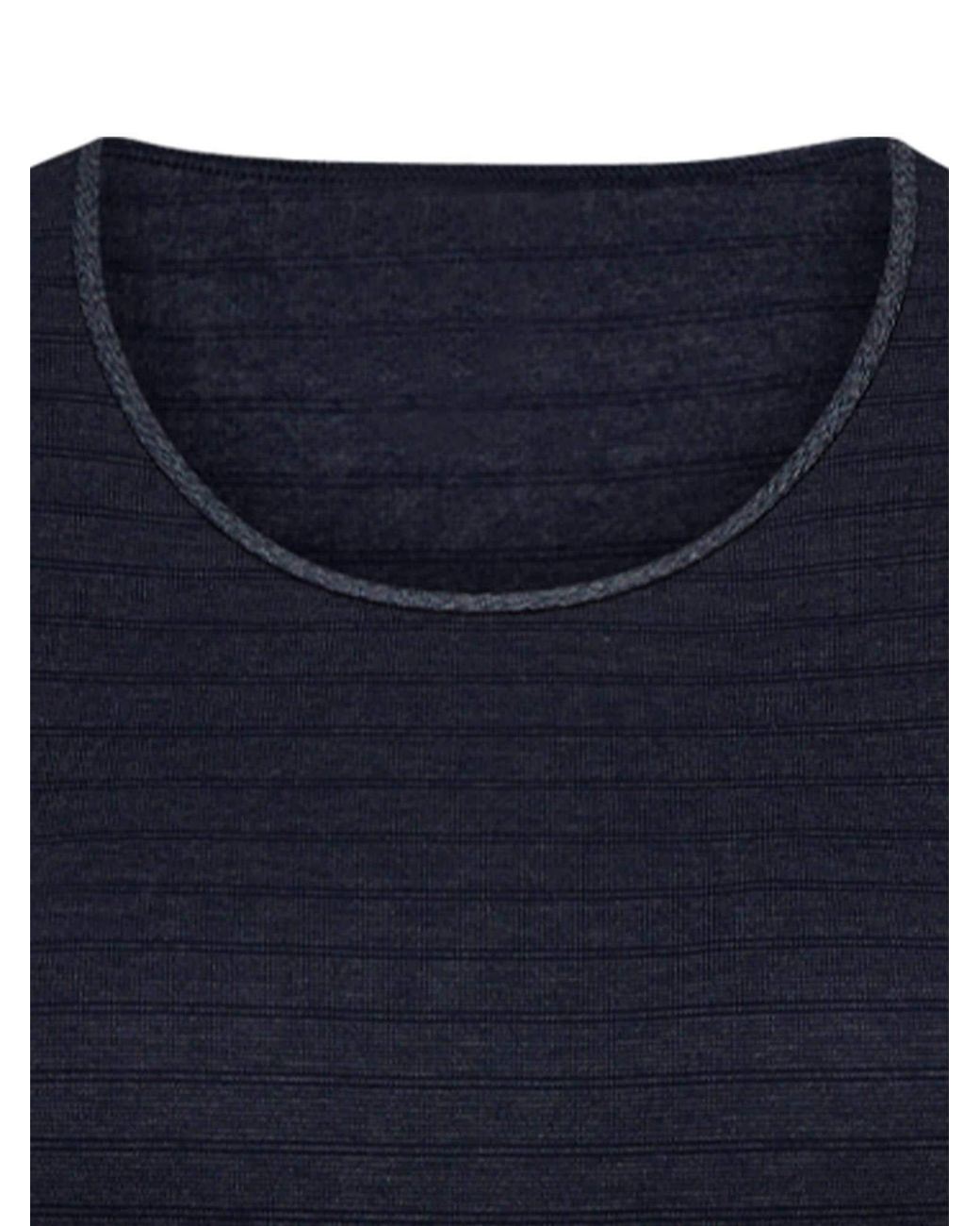 Conta Blue Base Layer Basic