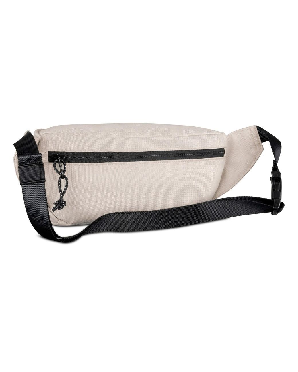 Johnny Urban Gürteltasche Tom in Gray für Herren