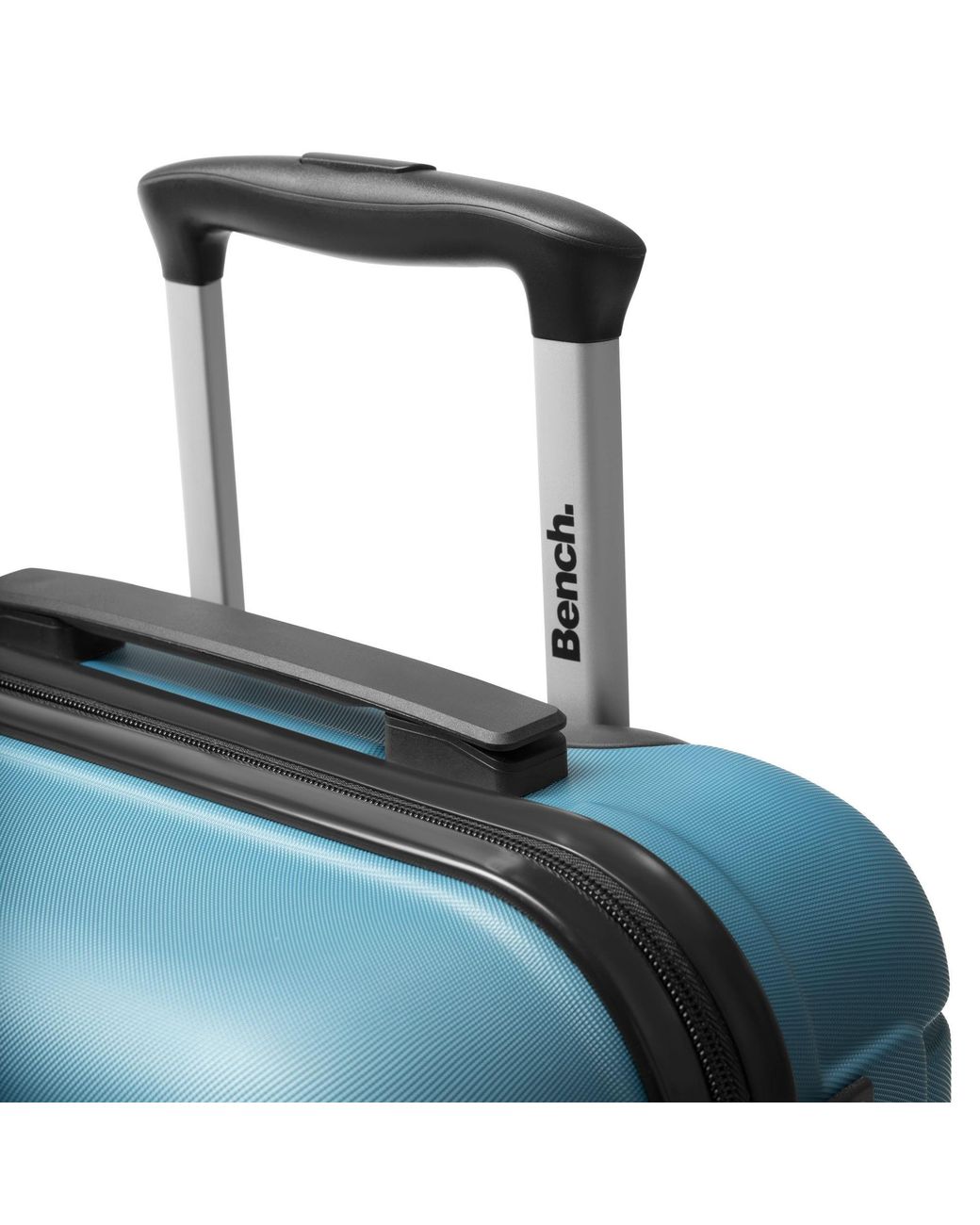 Bench Trolley Seattle in Blue für Herren