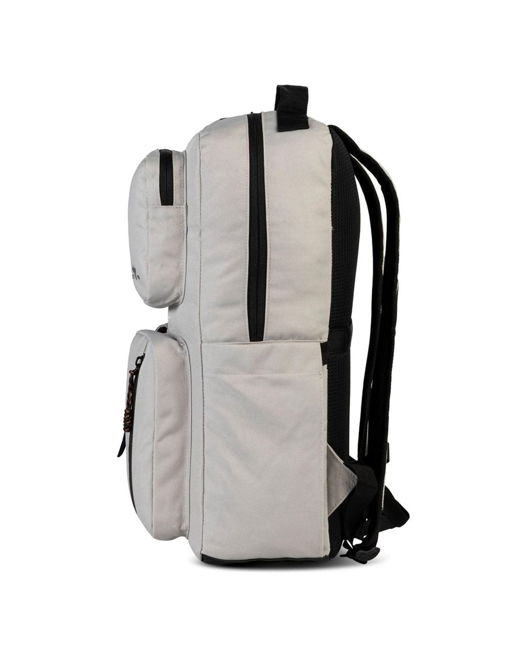 Bench Rucksack in Multicolor für Herren