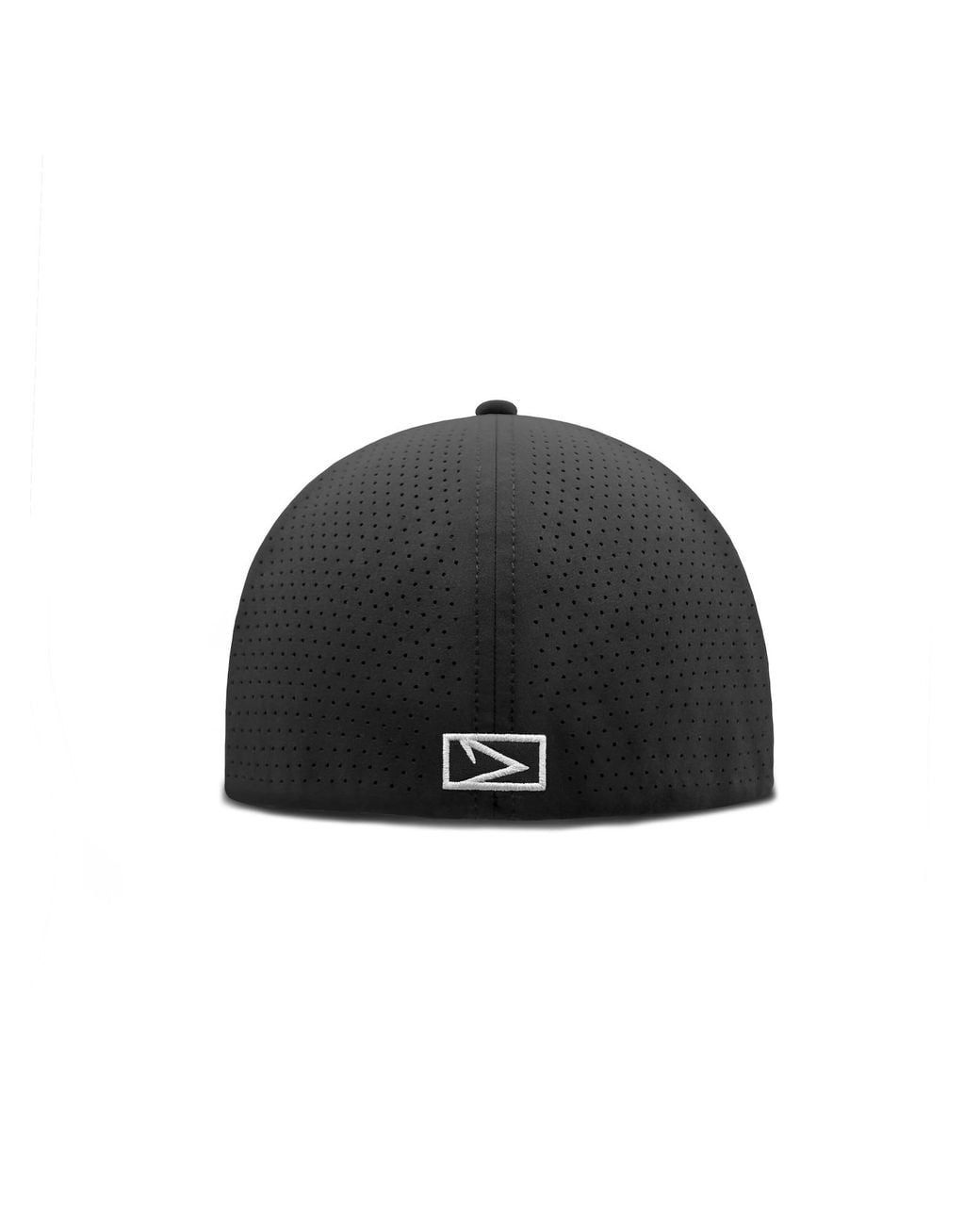 apol Cap Cloud Flex in Black für Herren