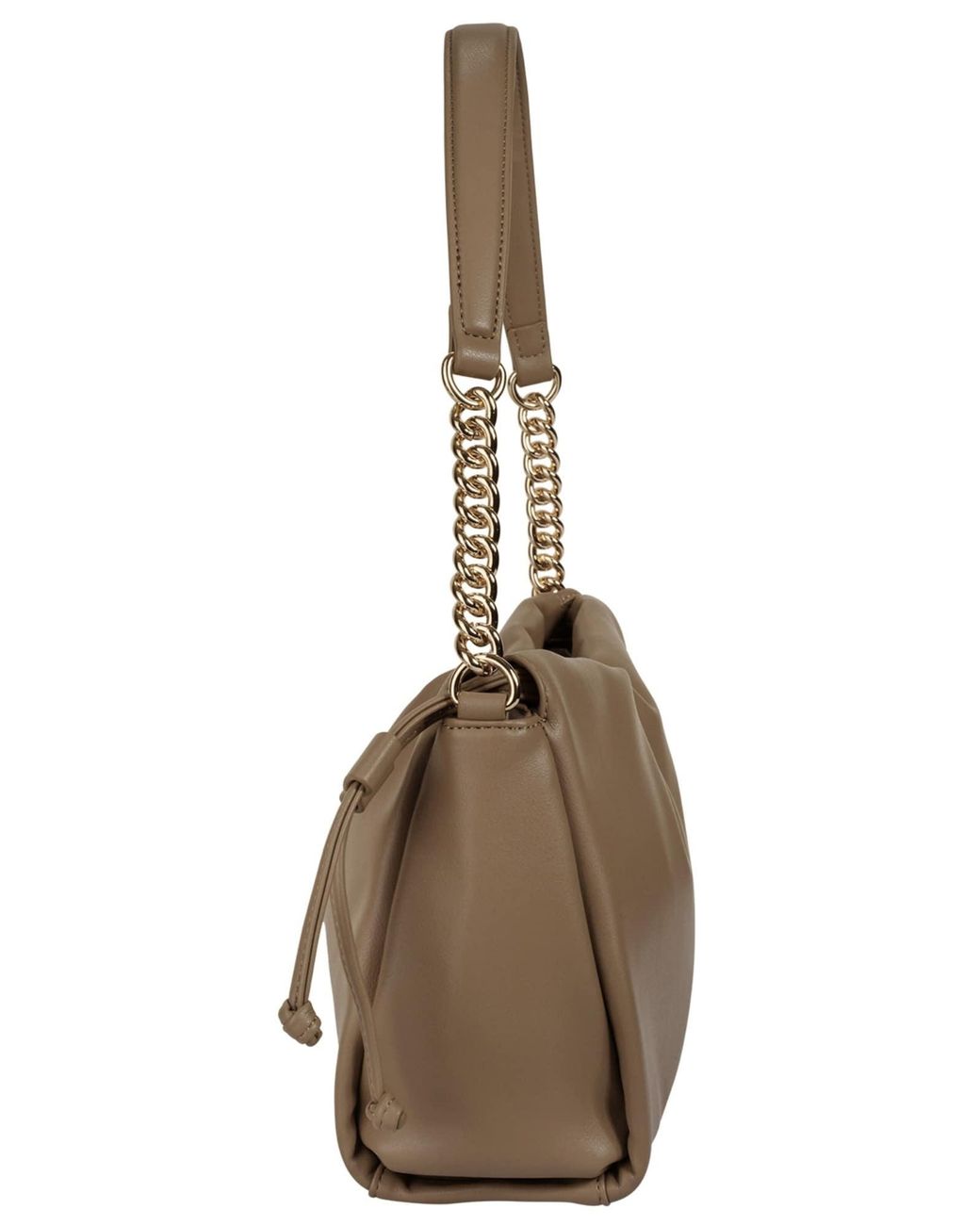 Bugatti Brown Handtasche Leni