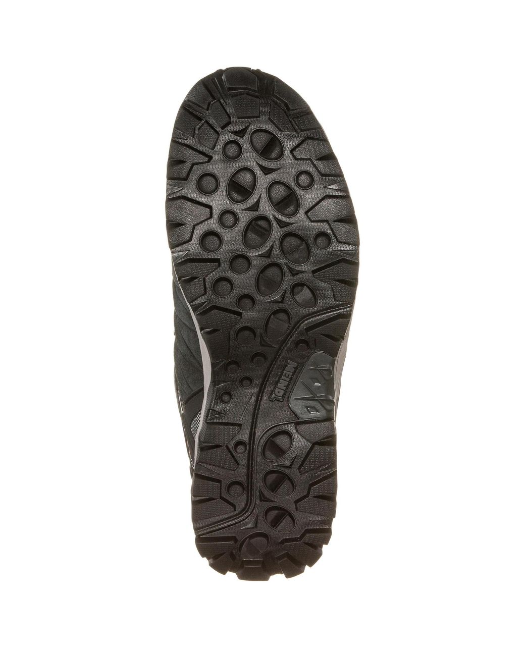 Meindl Meindl boots in Brown für Herren