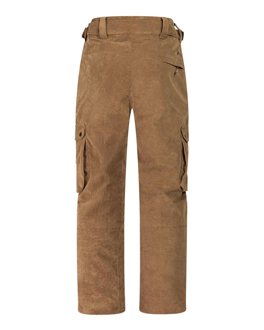Protest Sporthose Prtjoss in Natural für Herren