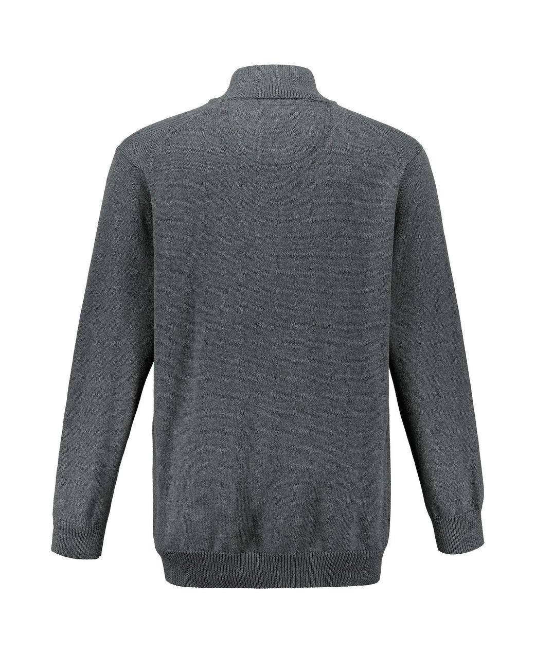 JP1880 Pullover in Gray für Herren