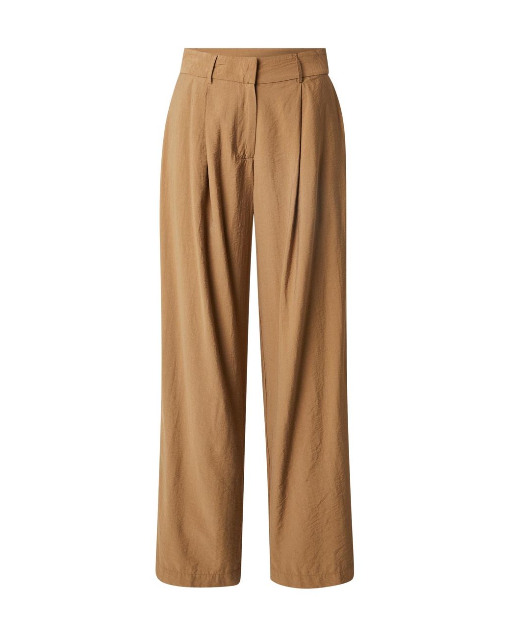Aware Natural Hose Vmperry
